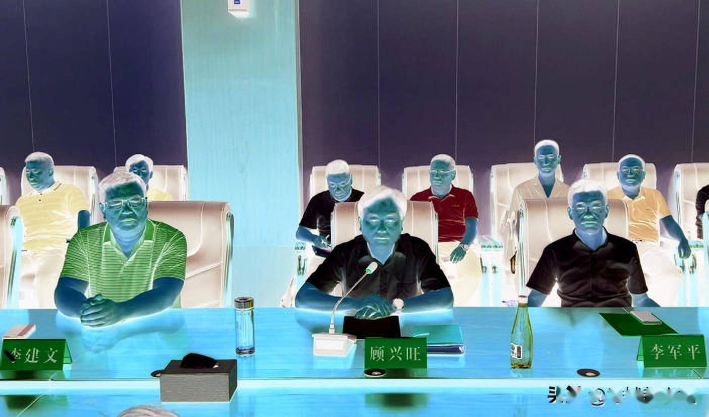 7月12日,在咸安区委书记顾兴旺,区长李军平,区人大主任郑奇明,南京金