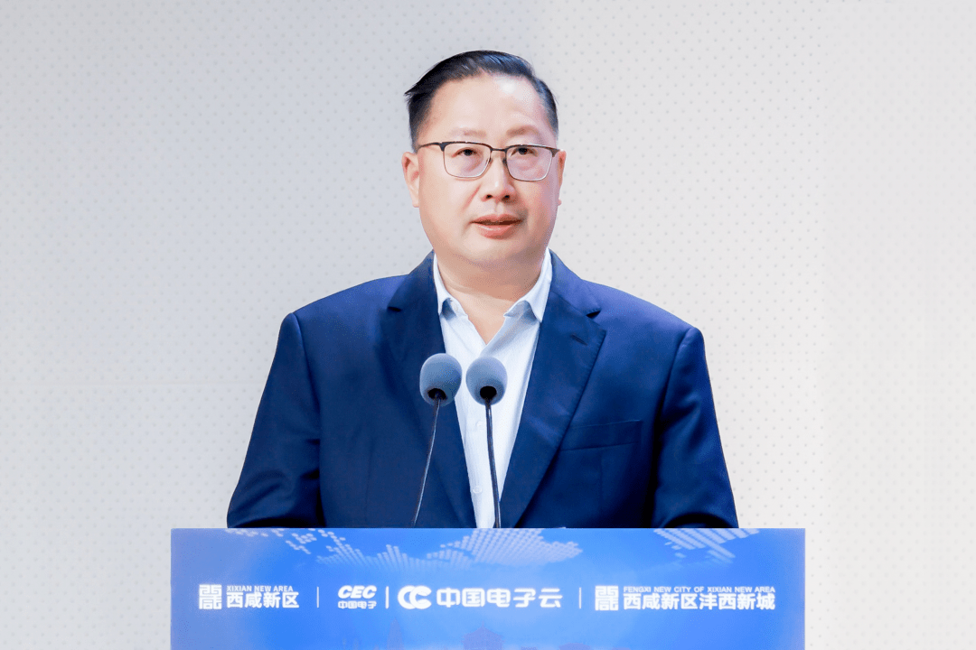 长司云聪,黄帝陵文化园区党工委书记,管委会主任,黄陵县委书记刘矿平