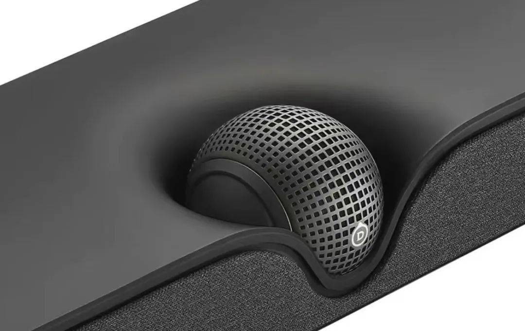 灵感图库|30例——那些必须学会的参数化纹理_design_通知书_来源