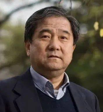 秦大树北京大学考古文博学院教授,博士生导师,中国考古学会宋辽金元