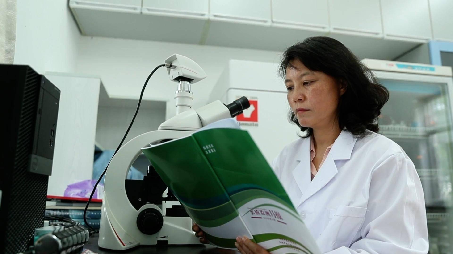 杨云燕编导:邓驰旻记者:孙敏报道员:宋光旭包装:刘宇轩素材支持:昆明