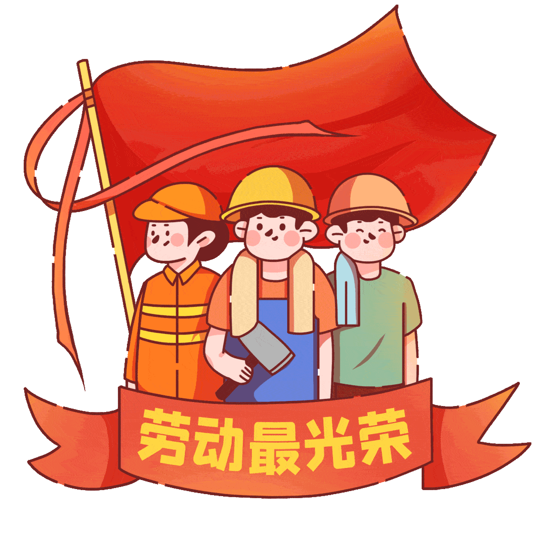 宁上a5项目部工地,县交通运输事业发展中心