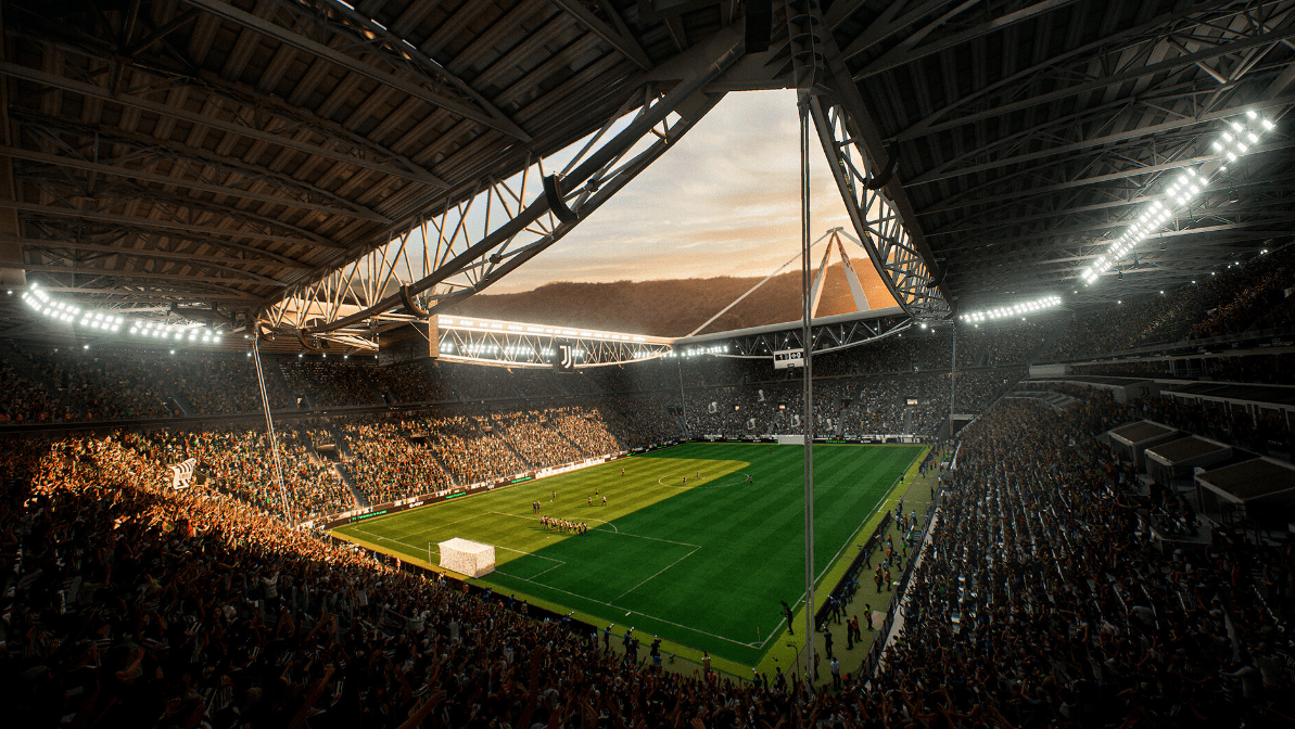 足球游戏《EA SPORTS FC 24》开启预售，PC端248元起
