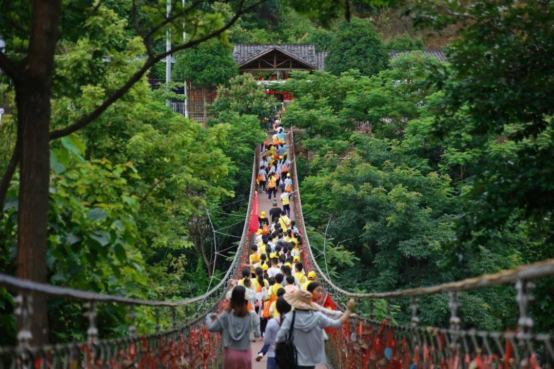 丫尔代夫清凉湾养成记#全球学子嘉游赣_休闲_冰爽_度假