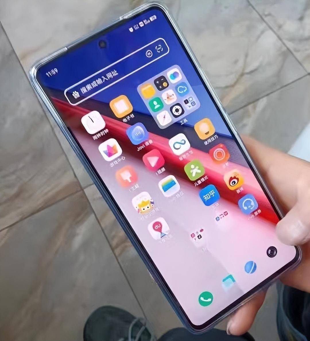 vivo x90和iqoo11这两款手机各有什么优势?应该怎么选择?