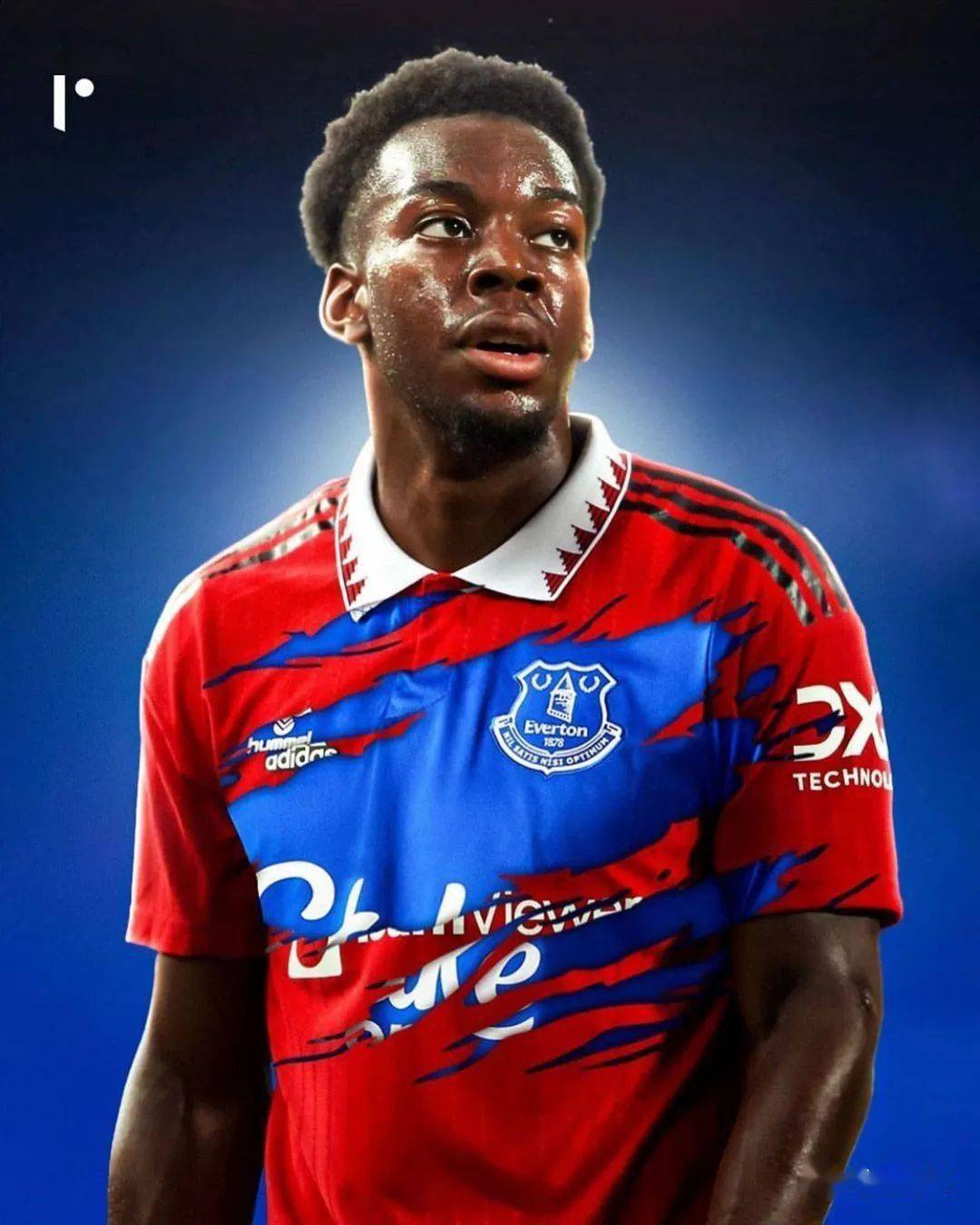 卖两人,4000万_曼联_埃兰加_亨德森