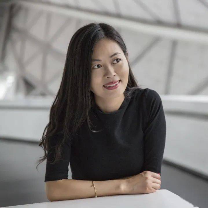 电子节目单丨广州大剧院少儿芭蕾舞团九周年舞剧《睡美人》_演出_指导