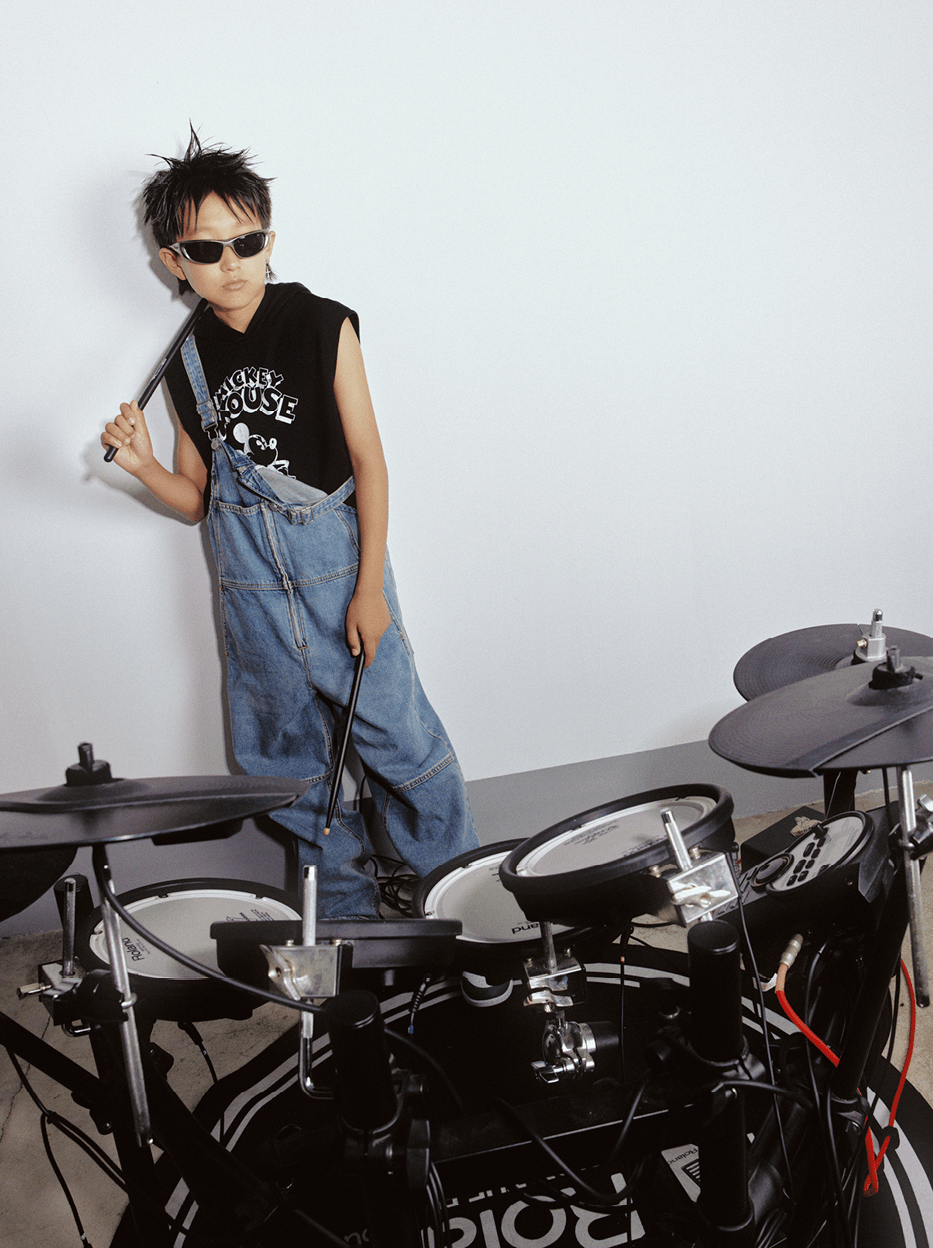 王亚伦与米奇的出逃记!_little_音乐_浏览器