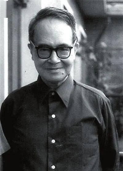 看钱穆钱钟书两位大师怎么说._中国_人生_生命