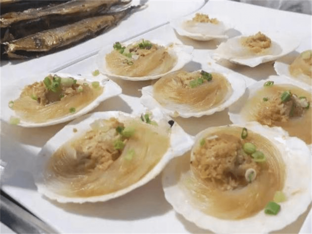 供稿:环翠区委宣传部编辑:于喆审稿:林一龙