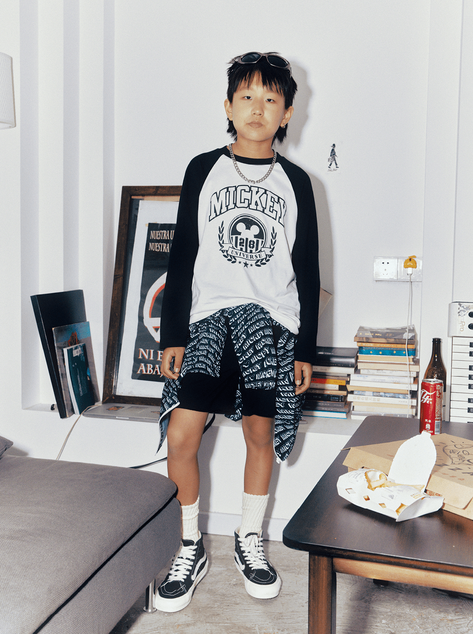 王亚伦与米奇的出逃记!_little_音乐_浏览器