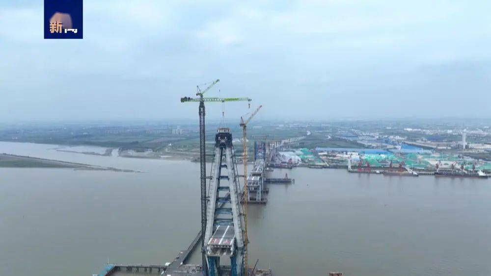 交通利好!常州奔牛机场改扩建工程即将启动建设