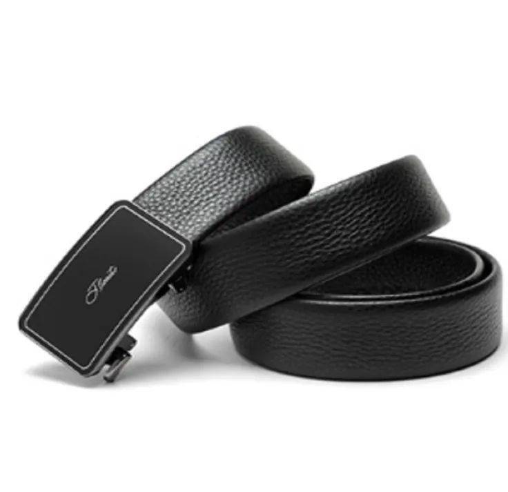 373635323136宾度年中出清钜惠 | 折扣"一网打尽 |优惠