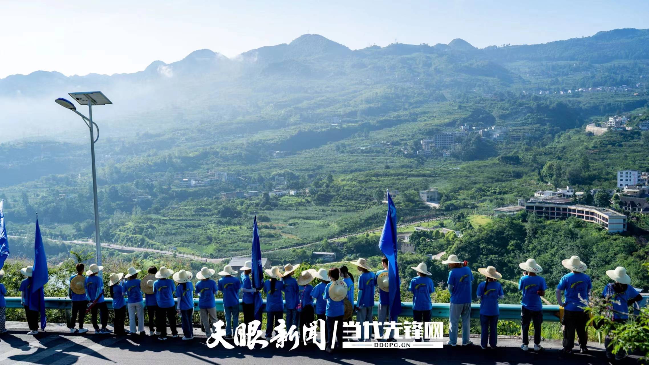 毕节工业职业技术学院学子开展暑期三下乡活动（毕节工业职业技术学校什么时候开学）