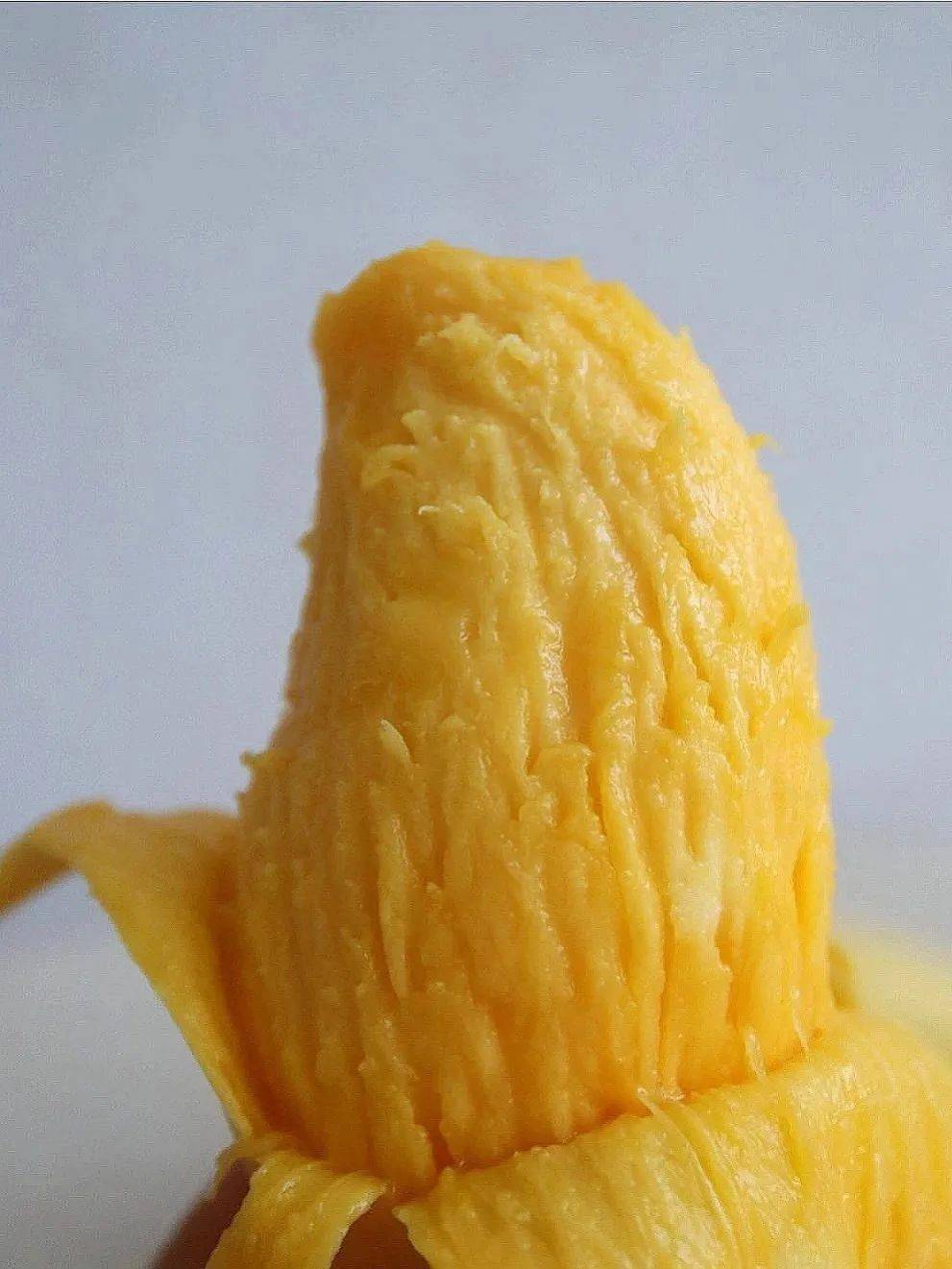 【云南高山原生态鹰嘴芒】低至064.68/斤!