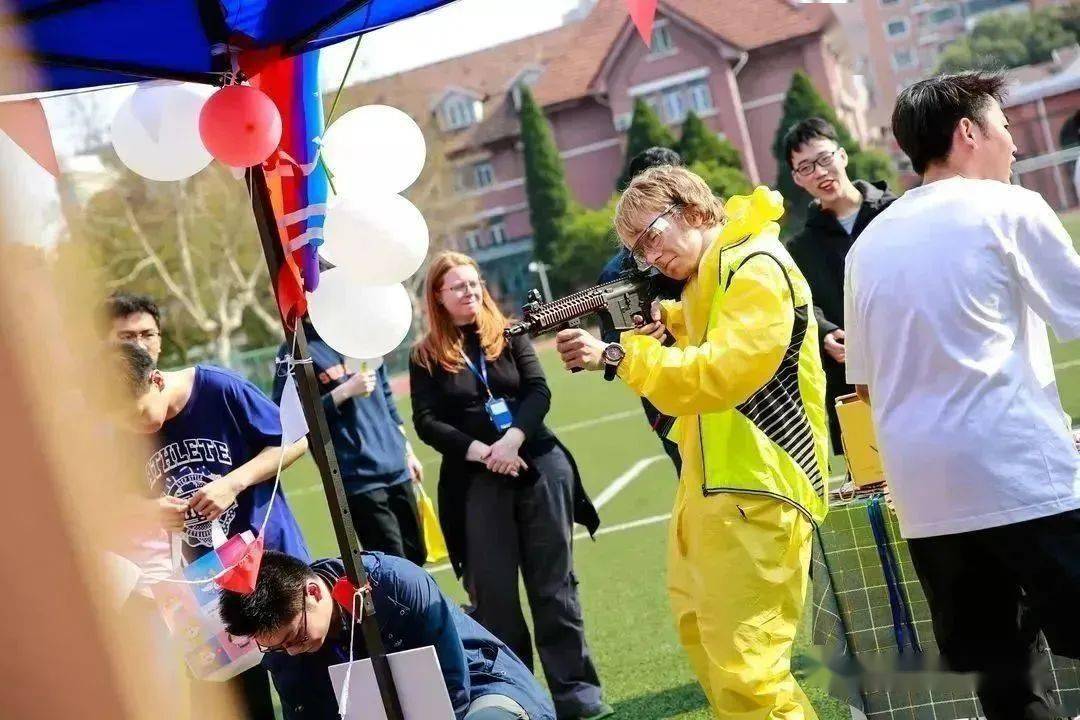 2023秀山川河盖首届"桌山"文化旅游节超全攻略!_美食_门票_音乐