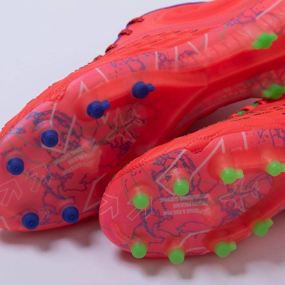 0足球鞋_控制_效果_级别