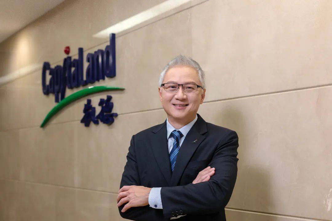 三位在渝新加坡人有话说→_重庆_黄瑞程_中新