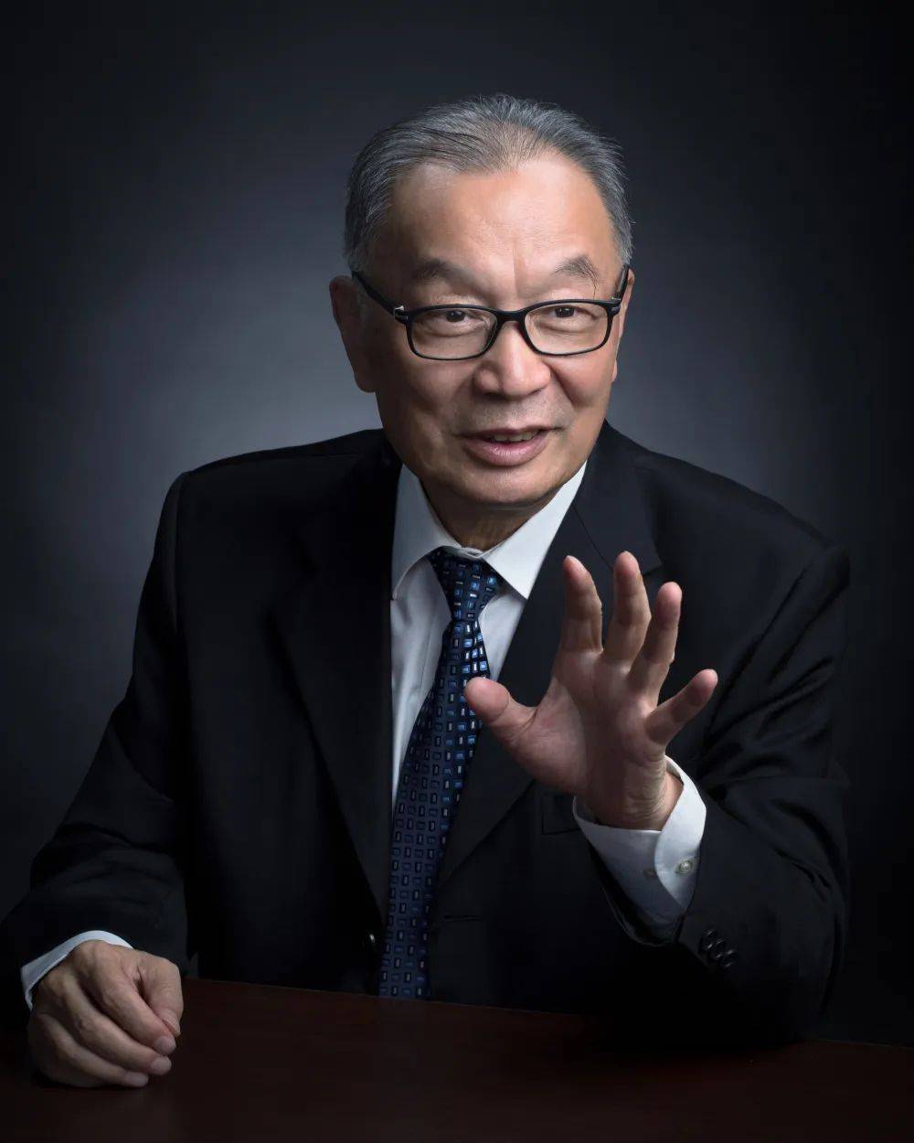 对话温铁军:思考是知识分子的天职_乡村_发展_重庆