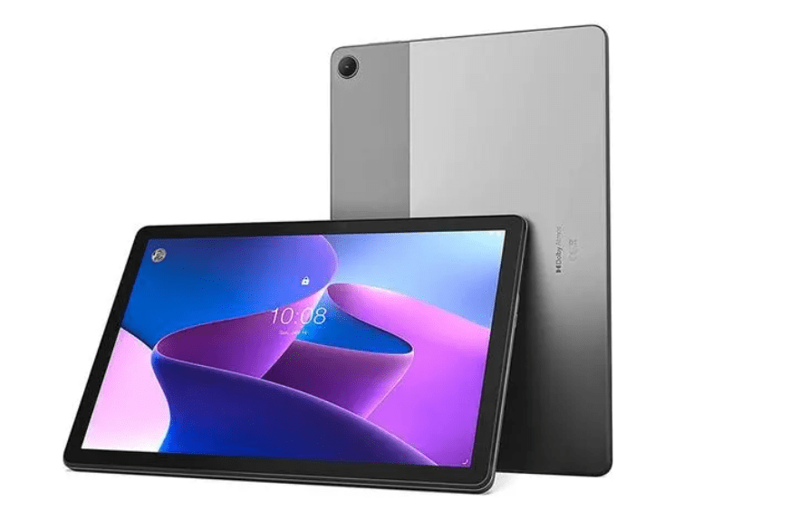 联想tab m10 5g平板电脑抢先体验!_方面_支持_满足用户