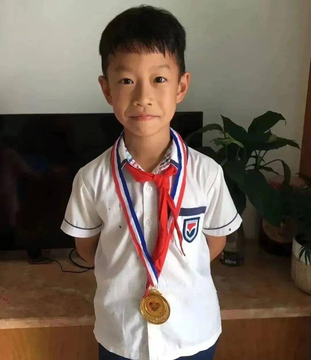 刘洋杨竣贻李依霖刘舒琪周骏杰余皓峻任绍天袁宁一级11盾卢沛祺一级11