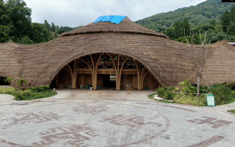 关于五指山网站建设的信息