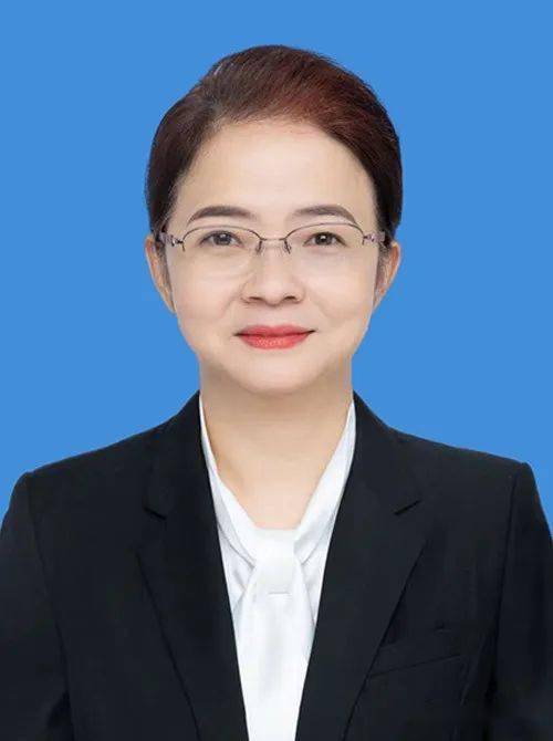 徐颖教授:超声引导下儿童血管穿剌&置管热点问题解析_导管_动静脉