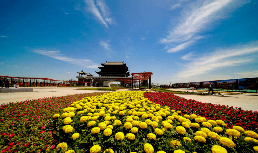 【碧桂园·凤凰星宸】1座康宁湖,半壁宁津人 碧桂园让生活更鲜氧