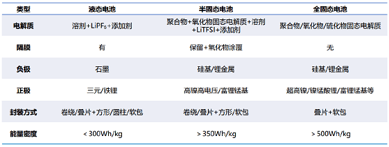 OB体育九大民生新政落地 澳人迎工资、养老、缴税、购房、育儿等新规 留学生签证一年发出逾50万张 澳洲上财年收益最佳养老金出炉(图27)