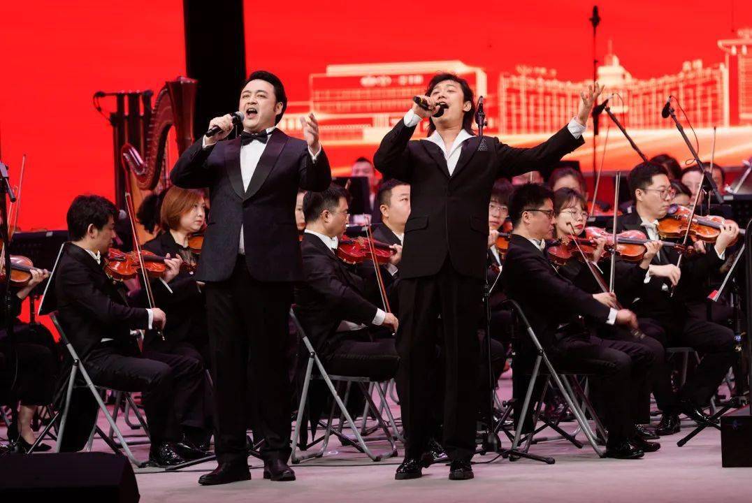 保卫黄河歌曲原唱 来自搜狐网