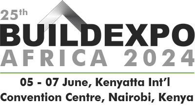 开云体育 Kaiyun.com 官网入口2024肯尼亚建材展 BUILD EXPO 展位图火热出炉报名正式启动(图1)