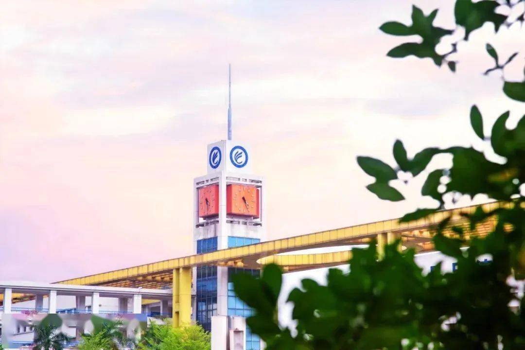 【乐从】乐从中学招聘若干名临聘教师_工作_佛山_顺德区