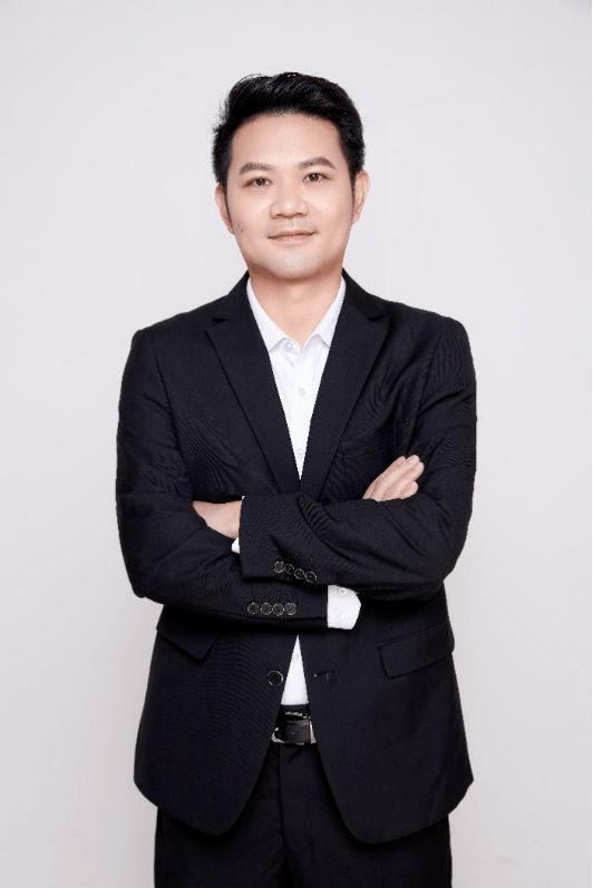 来源:人民网,网信福建编辑/张浩明校对/宝蓝校审/李延林推荐关注点亮"