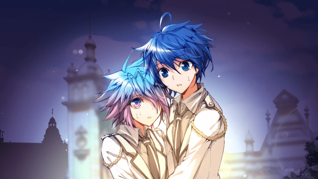 乾坤问情谷里,一起与唐三考验霍雨浩的是谁?