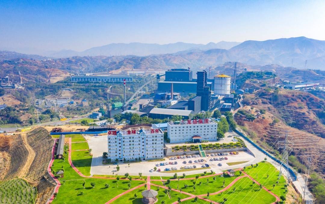 打造三大千亿级产业 四川攀枝花如何构建以工业为主导的现代化产业