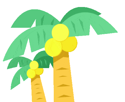 二级建造师继续教育考试_贵州二级建造师电子证书_二建执业资格认定网上申报