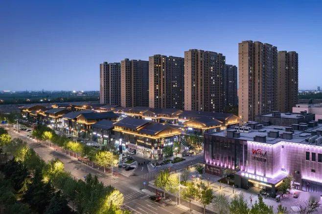 痛心,8人不幸死亡!