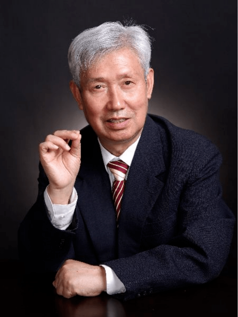 天下闻人 柳下乡贤丨“平民院士”不平凡的一生——王克明先生事略_黄华_教育