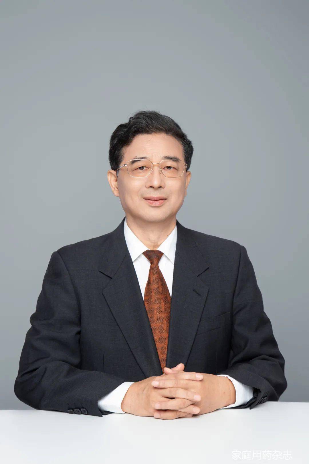 这一体验促成了李海松教授在男科领域深耕的想法,于是他考取了北京