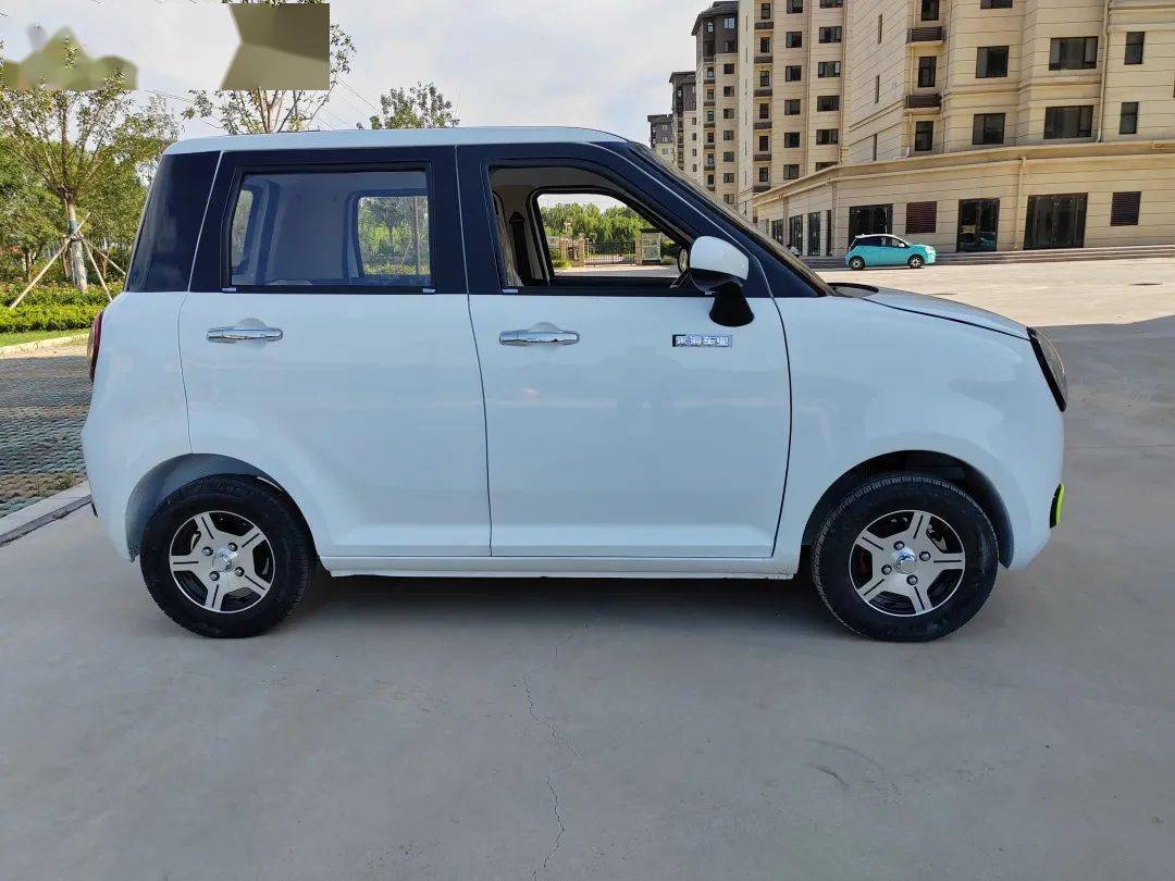 牛奔小客爆品频出持续发力跑出品牌加速度!_产品_生产_市场