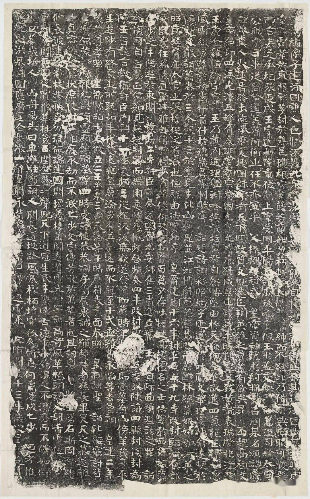 曹子建集評注二種 cao zijian collection Latest Authentic Product Praise