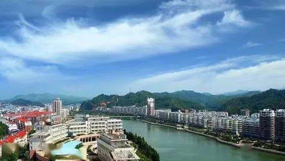 桂东遂川高速最新情况图片