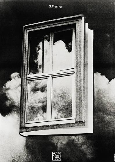 冈特·兰堡|用视觉吟咏诗歌_土豆_文化_德国