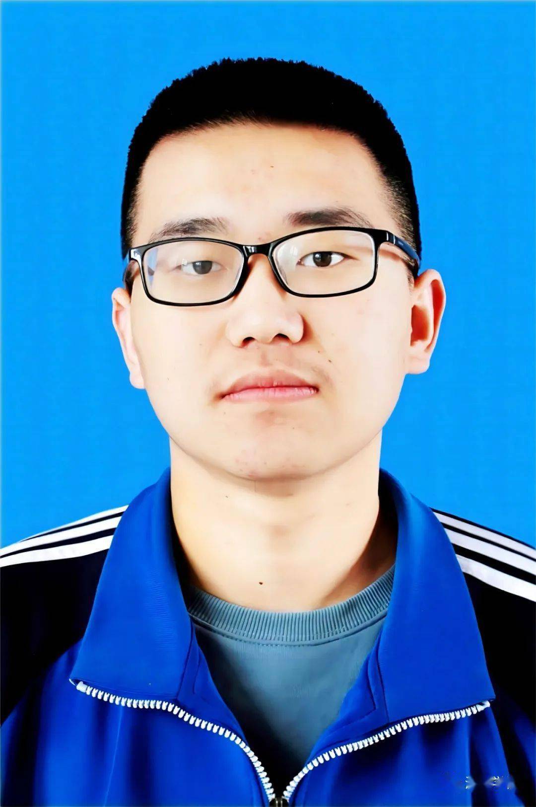 热烈祝贺海泉学校9名学子被清华,北大,香港名校录取!_院校_高考_我校