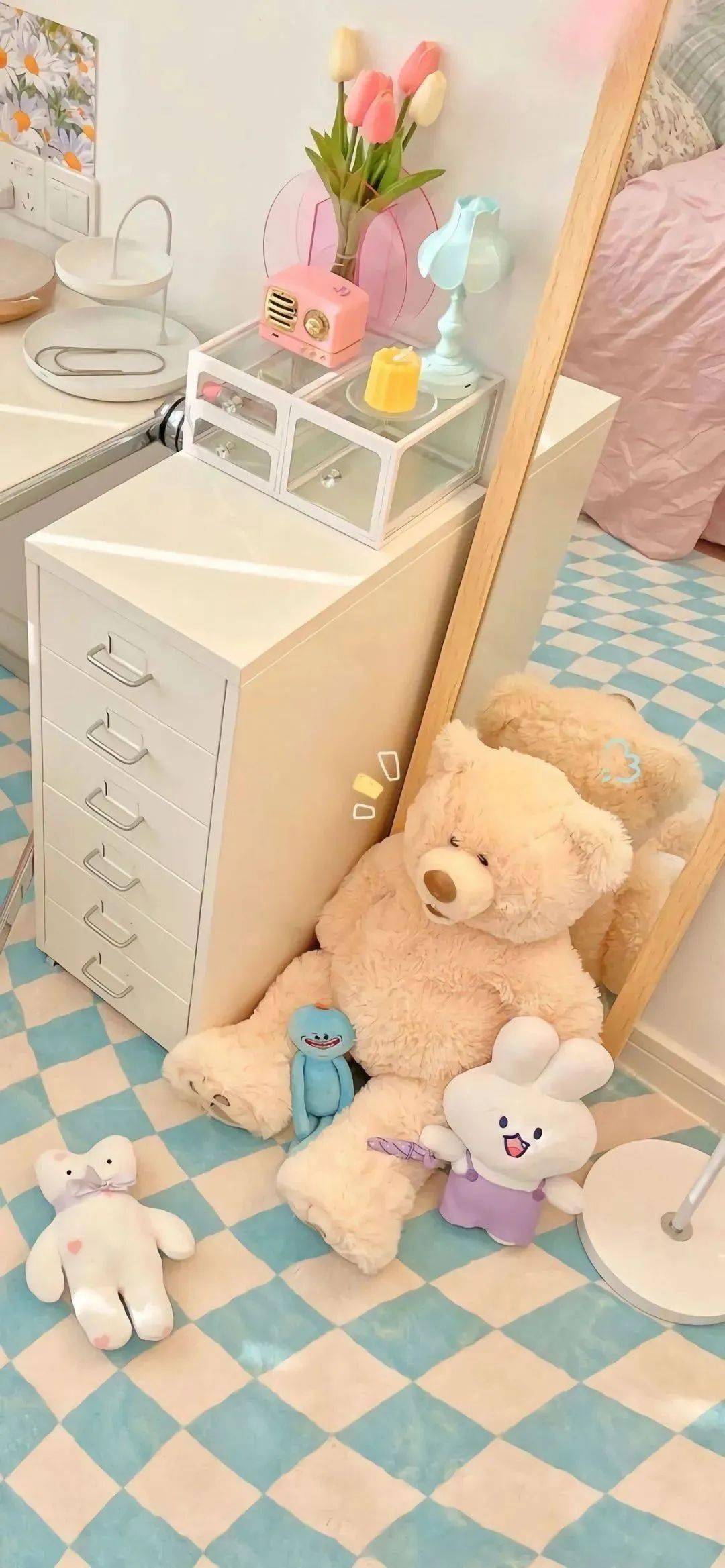 壁纸| 苹果壁纸ins高级质感