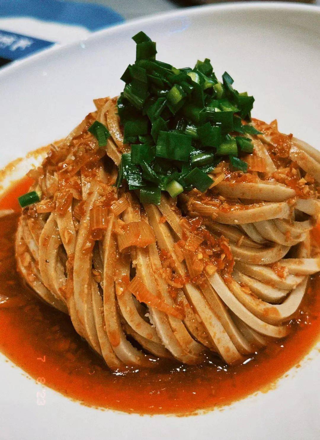 宁夏有条清凉游线路,消夏何须远行!