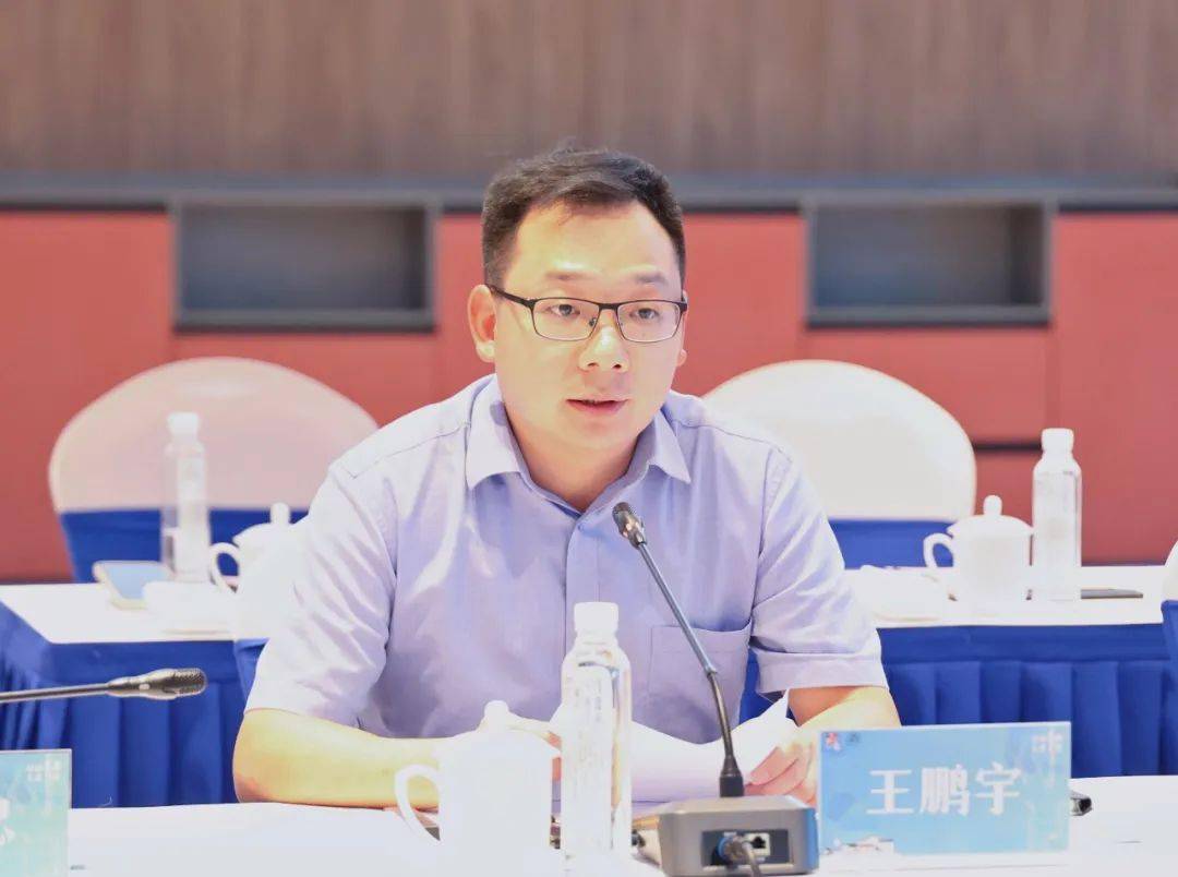 对话青商,为七都建设发展注入更多"青"力量_吴江_青年_青商会