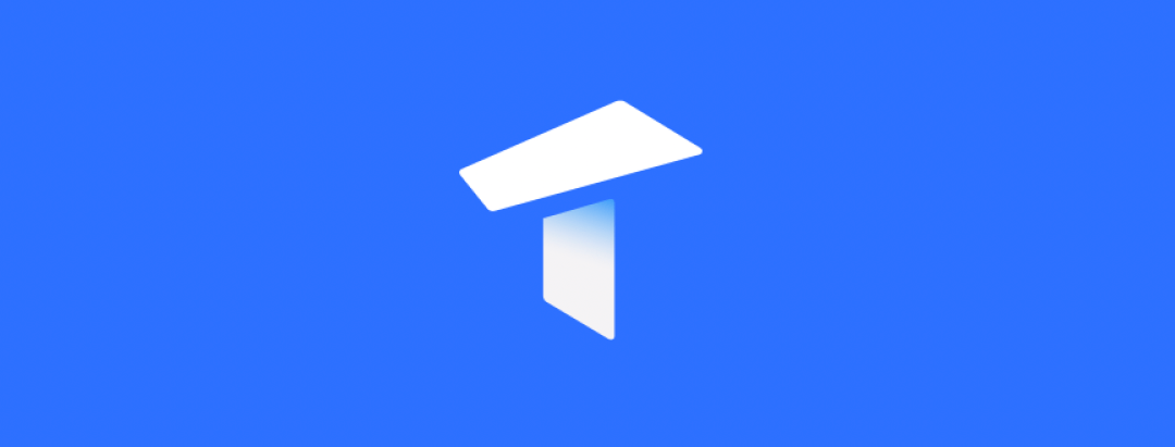 logo 标识 标志 设计 矢量 矢量图 素材 图标 1080_411