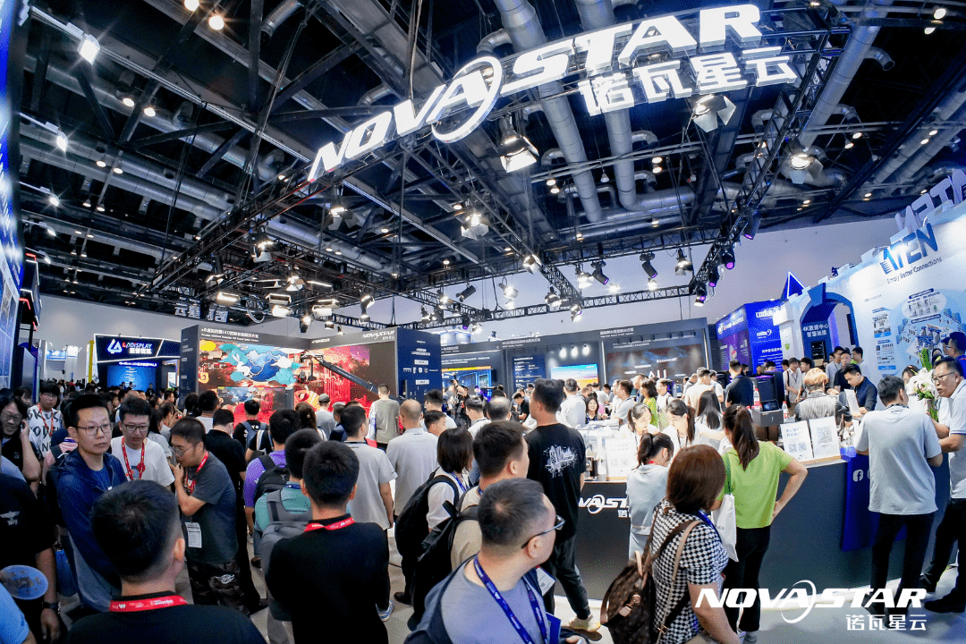 诺瓦星云提供银行流水 来自搜狐网