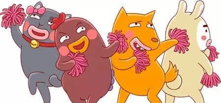 层层考核认证我市实验中学周蓓新一批青春健康师资及主持人聘用名单省